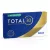 Total30 for Astigmatism (3 stk)