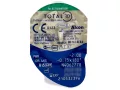 Total30 for Astigmatism (6 stk)