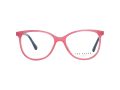 Ted Baker Brillen TBB 959 211