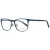 Ted Baker Brillen TBB 971 639