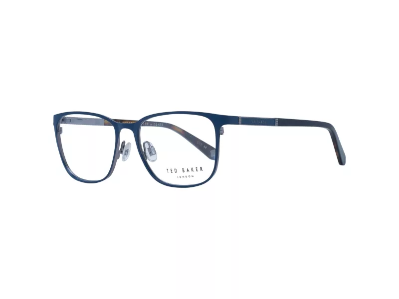 Ted Baker Brillen TBB 971 639
