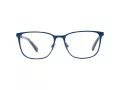 Ted Baker Brillen TBB 971 639