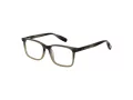 Ted Baker Brillen TBB 973 960