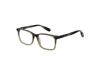 Ted Baker Brillen TBB 973 960