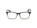 Ted Baker Brillen TBB 973 960