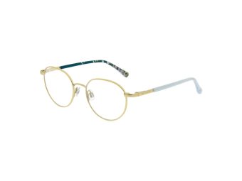 Ted Baker Brillen TBB 982 401