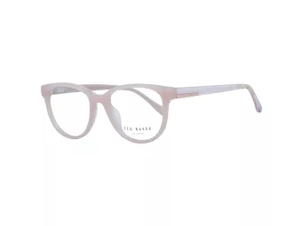 Ted Baker Brillen TBB 985 373