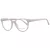 Ted Baker Brillen TBB 985 373