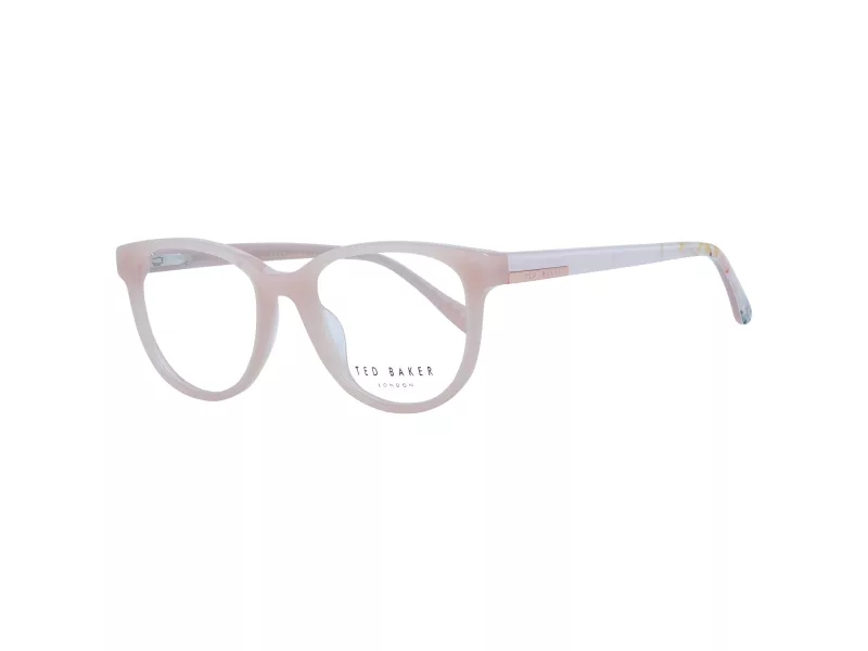 Ted Baker Brillen TBB 985 373