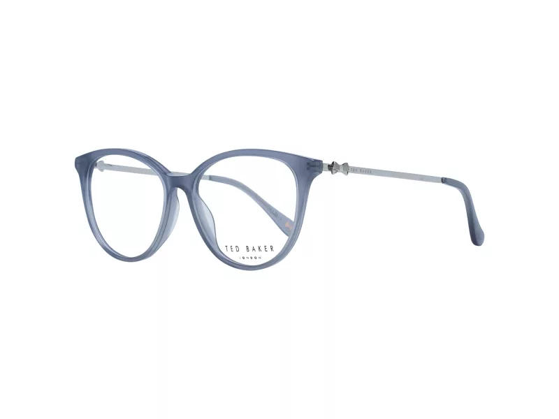 Ted Baker Brillen TBB 987 988