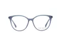 Ted Baker Brillen TBB 987 988