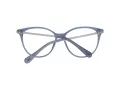 Ted Baker Brillen TBB 987 988