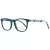 Ted Baker Brillen TBB 988 575