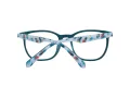 Ted Baker Brillen TBB 988 575