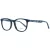 Ted Baker Brillen TBB 988 634