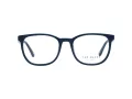 Ted Baker Brillen TBB 988 634