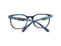 Ted Baker Brillen TBB 988 634