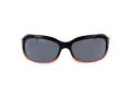Ted Baker Sonnenbrille TB 1186 022