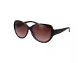 Ted Baker Sonnenbrille TB 1394 001