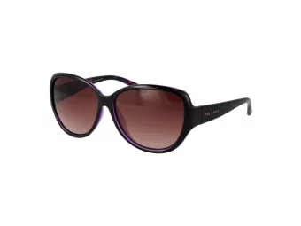 Ted Baker Sonnenbrille TB 1394 001