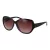 Ted Baker Sonnenbrille TB 1394 001