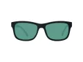 Ted Baker Sonnenbrille TB 1455 011