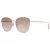 Ted Baker Sonnenbrille TB 1522 400