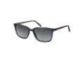 Ted Baker Sonnenbrille TB 1529 625