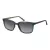 Ted Baker Sonnenbrille TB 1529 625