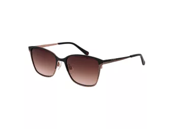 Ted Baker Sonnenbrille TB 1563 004