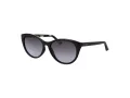 Ted Baker Sonnenbrille TB 1583 001