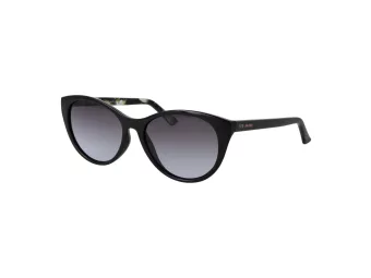 Ted Baker Sonnenbrille TB 1583 001