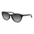 Ted Baker Sonnenbrille TB 1583 001