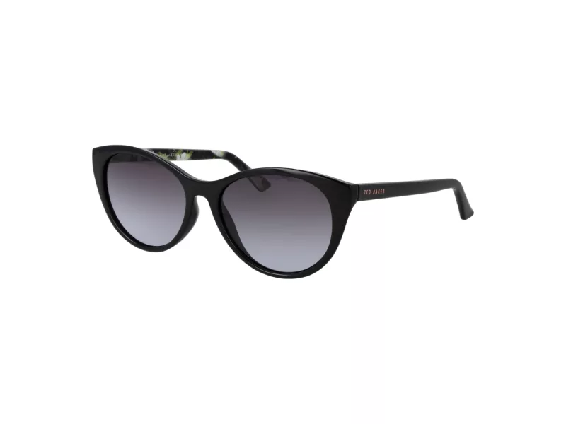 Ted Baker Sonnenbrille TB 1583 001