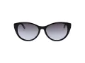 Ted Baker Sonnenbrille TB 1583 001