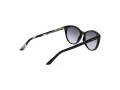 Ted Baker Sonnenbrille TB 1583 001