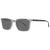 Ted Baker Sonnenbrille TB 1622 228
