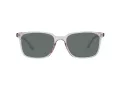 Ted Baker Sonnenbrille TB 1622 228