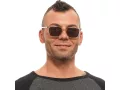 Ted Baker Sonnenbrille TB 1622 228