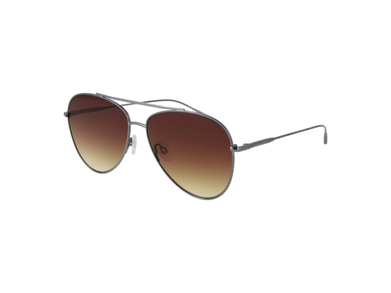 Ted Baker Sonnenbrille TB 1625 901