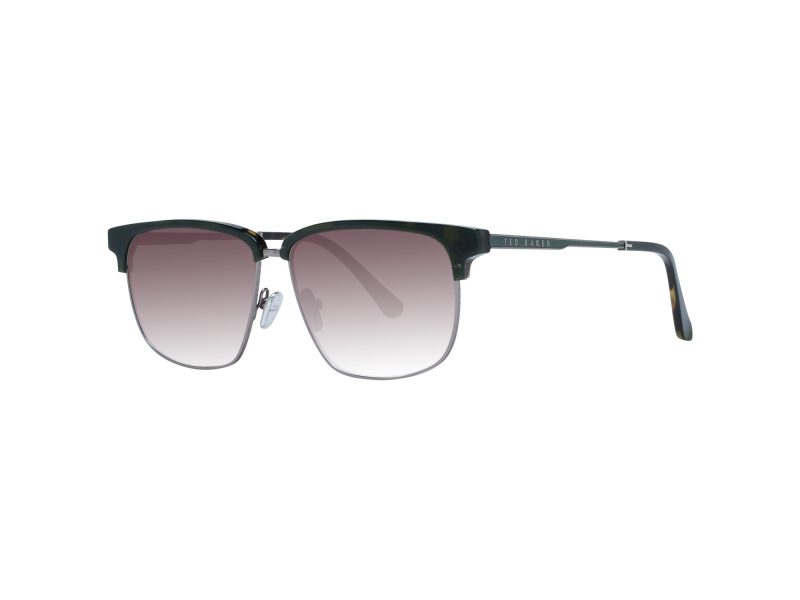 Ted Baker Sonnenbrille TB 1630 560