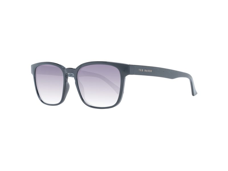 Ted Baker Sonnenbrille TB 1635 001