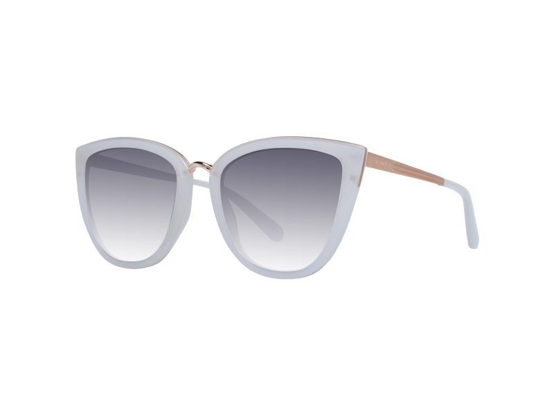 Ted Baker Sonnenbrille TB 1642 874