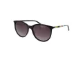 Ted Baker Sonnenbrille TB 1647 001