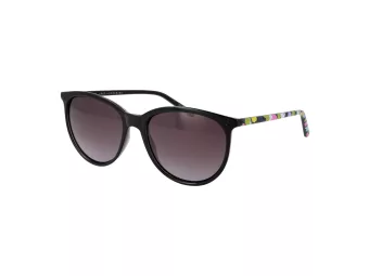 Ted Baker Sonnenbrille TB 1647 001