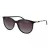 Ted Baker Sonnenbrille TB 1647 001