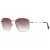 Ted Baker Sonnenbrille TB 1652 300