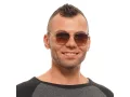 Ted Baker Sonnenbrille TB 1652 300