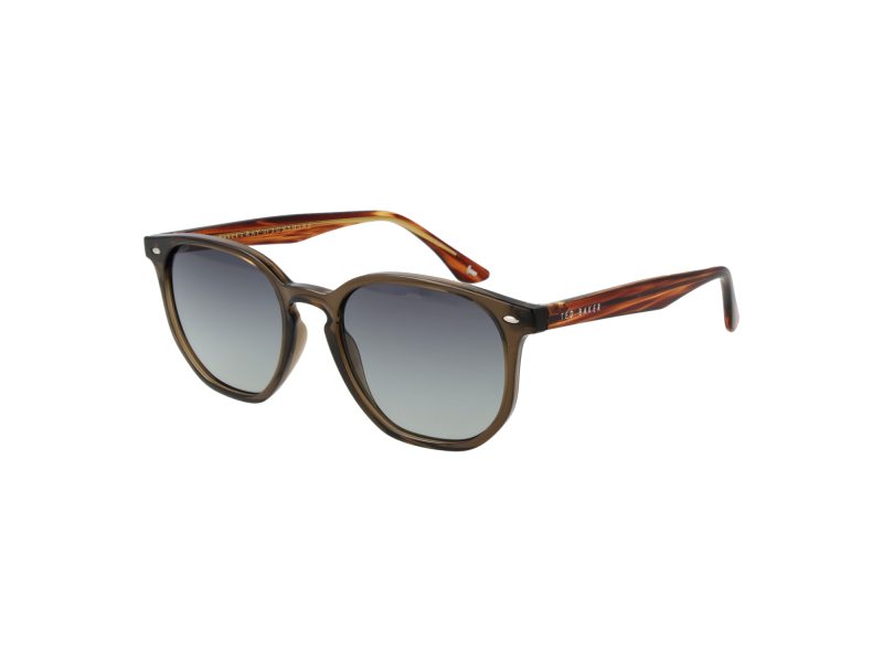 Ted Baker Sonnenbrille TB 1655 949