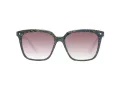 Ted Baker Sonnenbrille TB 1676 149